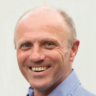 NVBG Niederdeutsche Volksbühne Geesthacht e.V. von 1919 Theater Vereinsmitglied Dieter Wondruschka