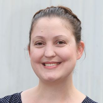 NVBG Niederdeutsche Volksbühne Geesthacht e.V. von 1919 Theater Vereinsmitglied Meike Göpfert