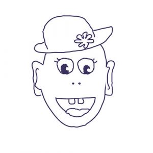 NVBG Niederdeutsche Volksbühne Geesthacht e.V. von 1919 Theater Vereinsmitglied Mach mit