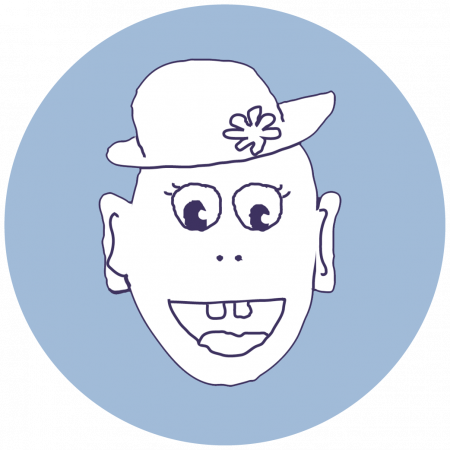 NVBG Niederdeutsche Volksbühne Geesthacht e.V. von 1919 Theater Vereinsmitglied Mach mit