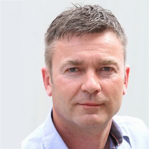 NVBG Niederdeutsche Volksbühne Geesthacht e.V. von 1919 Theater Vereinsmitglied Mario Freese