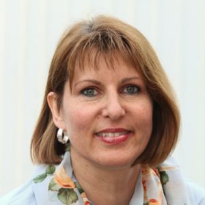 NVBG Niederdeutsche Volksbühne Geesthacht e.V. von 1919 Theater Vereinsmitglied Helga Scharnberg