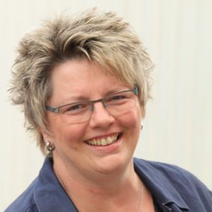 NVBG Niederdeutsche Volksbühne Geesthacht e.V. von 1919 Theater Vereinsmitglied Claudia Müller