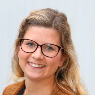 NVBG Niederdeutsche Volksbühne Geesthacht e.V. von 1919 Theater Vereinsmitglied Annika Petersen