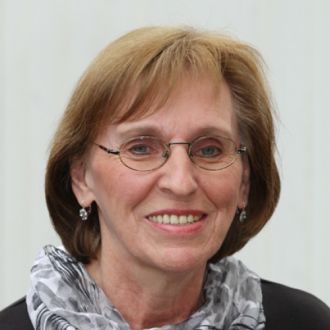 NVBG Niederdeutsche Volksbühne Geesthacht e.V. von 1919 Theater Vereinsmitglied Marianne Kurtz