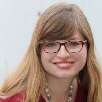 NVBG Niederdeutsche Volksbühne Geesthacht e.V. von 1919 Theater Vereinsmitglied Christin Konau