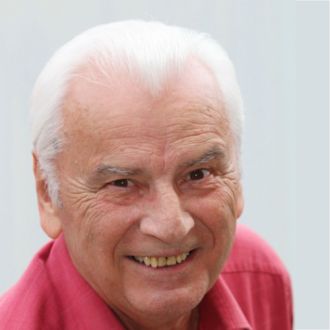 NVBG Niederdeutsche Volksbühne Geesthacht e.V. von 1919 Theater Vereinsmitglied Norbert Kurtz