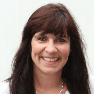 NVBG Niederdeutsche Volksbühne Geesthacht e.V. von 1919 Theater Vereinsmitglied Andrea Behrens