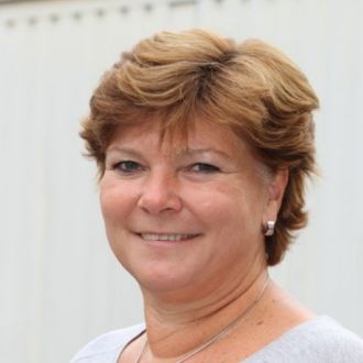 NVBG Niederdeutsche Volksbühne Geesthacht e.V. von 1919 Theater Vereinsmitglied Nicole Greiser