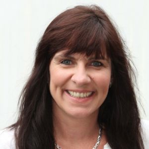 NVBG Niederdeutsche Volksbühne Geesthacht e.V. von 1919 Theater Vereinsmitglied Andrea Behrens